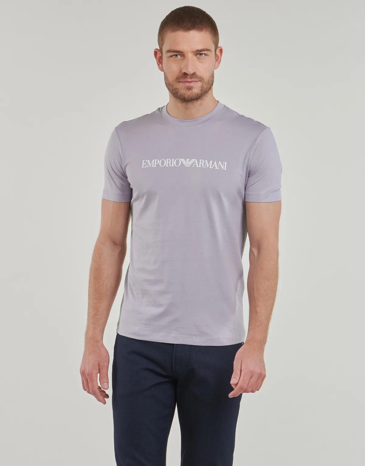 TSHIRT 8N1TN5