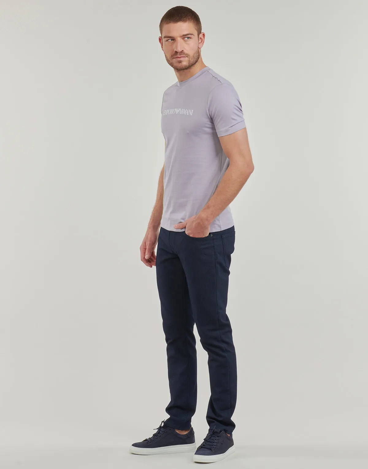 TSHIRT 8N1TN5