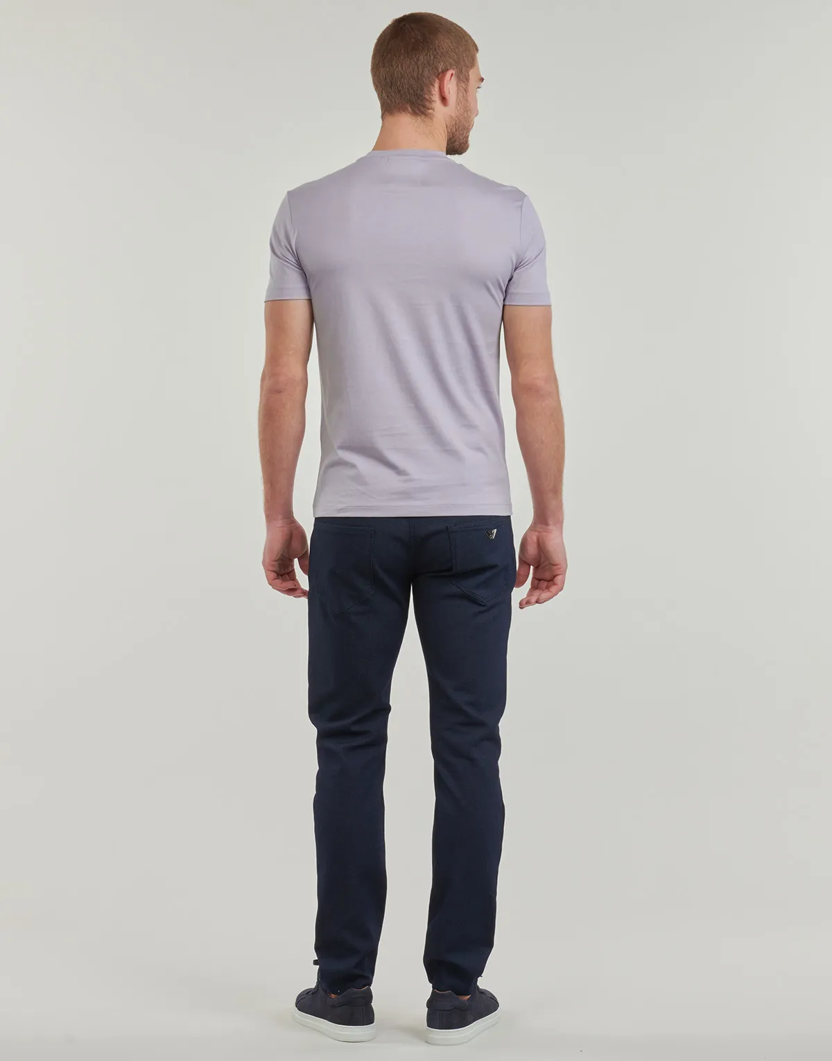 TSHIRT 8N1TN5