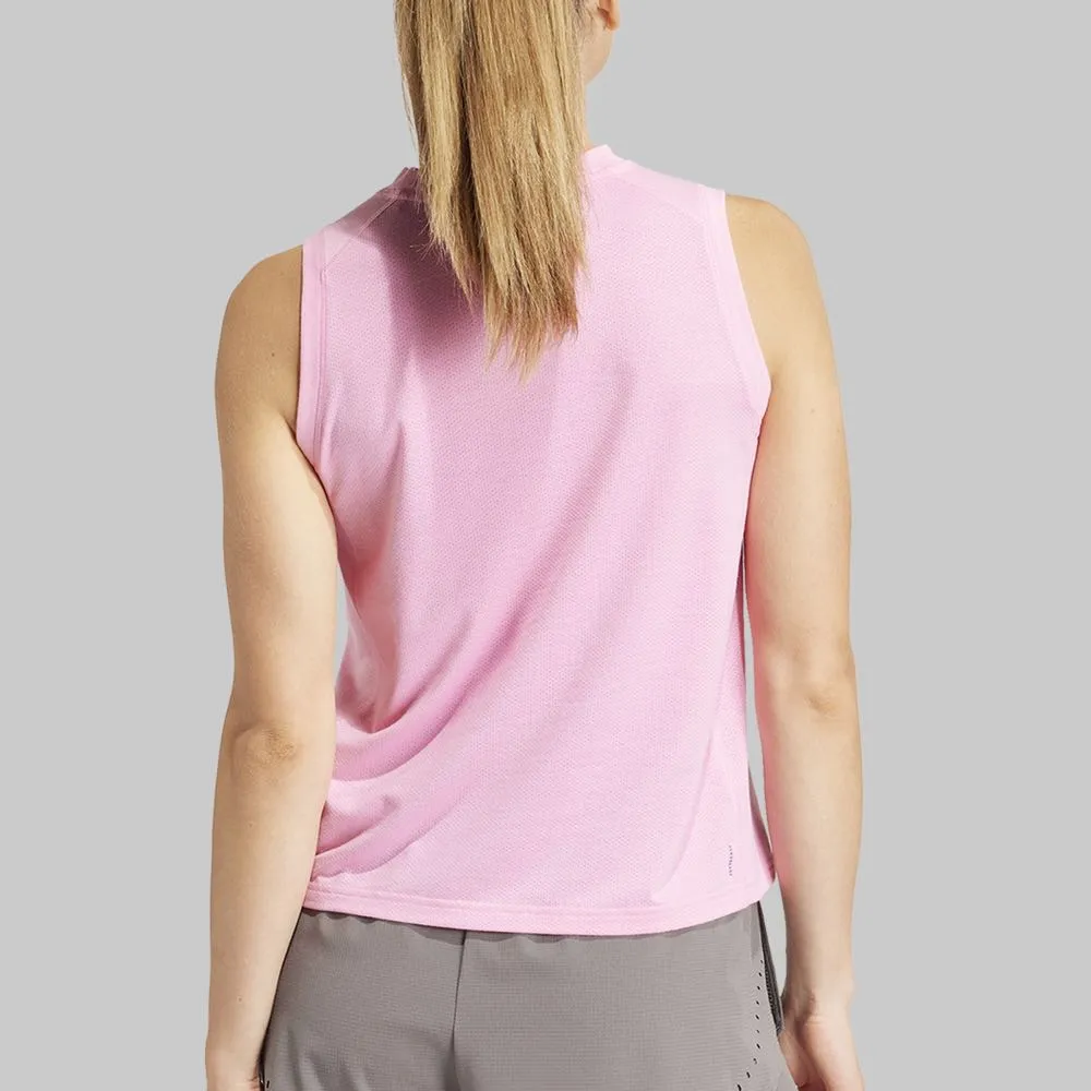 Tank adidas Train Essentials Mujer