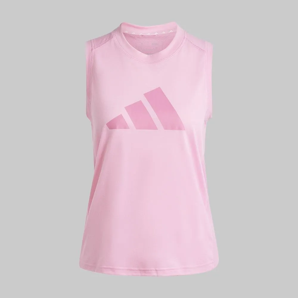 Tank adidas Train Essentials Mujer