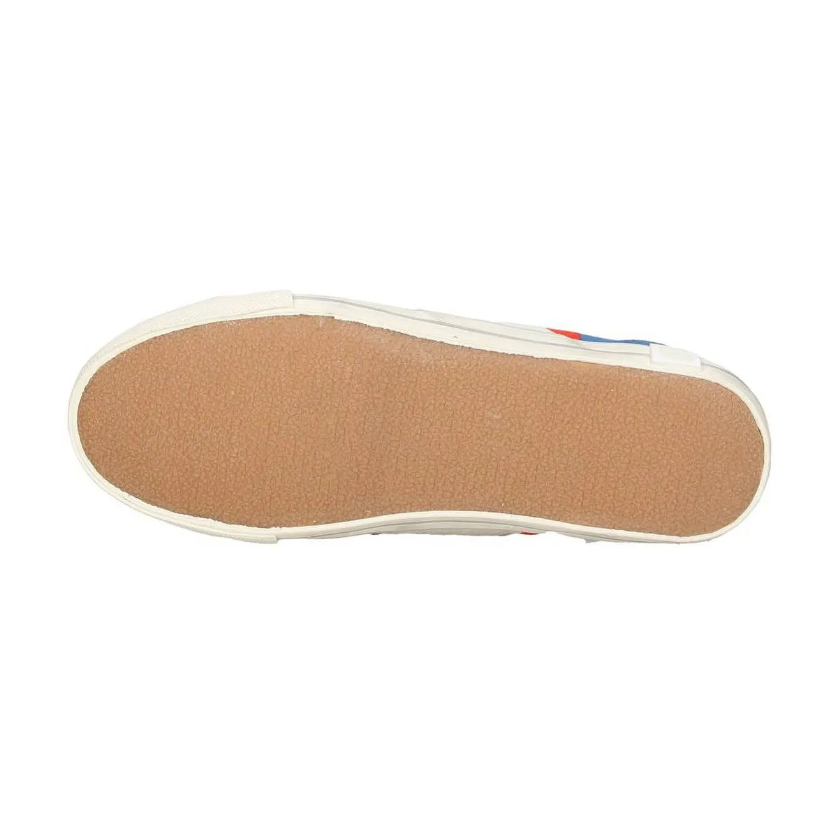 TENDER LOW36