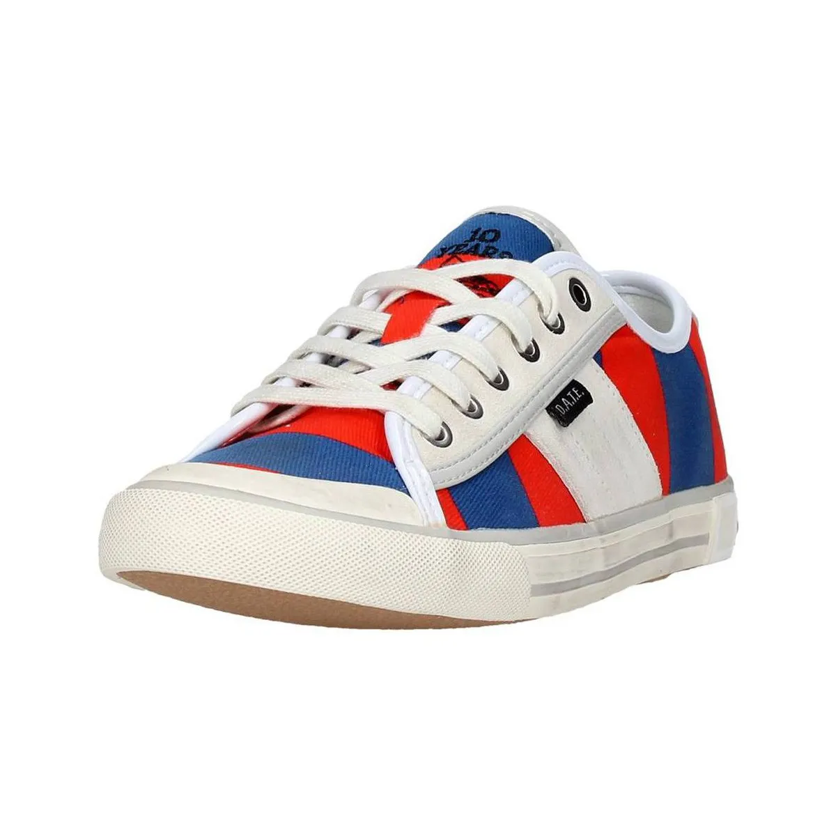 TENDER LOW36