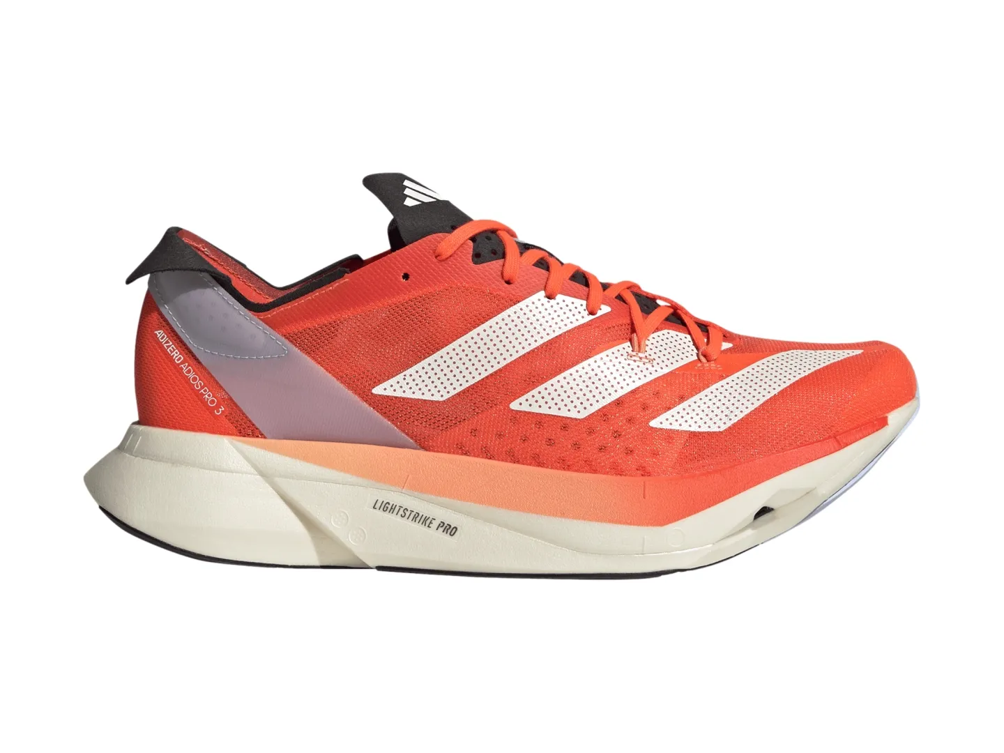 Tenis Adidas Adizero Para Hombre