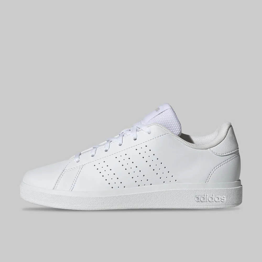 Tenis adidas Advantage Base 2.0 Joven