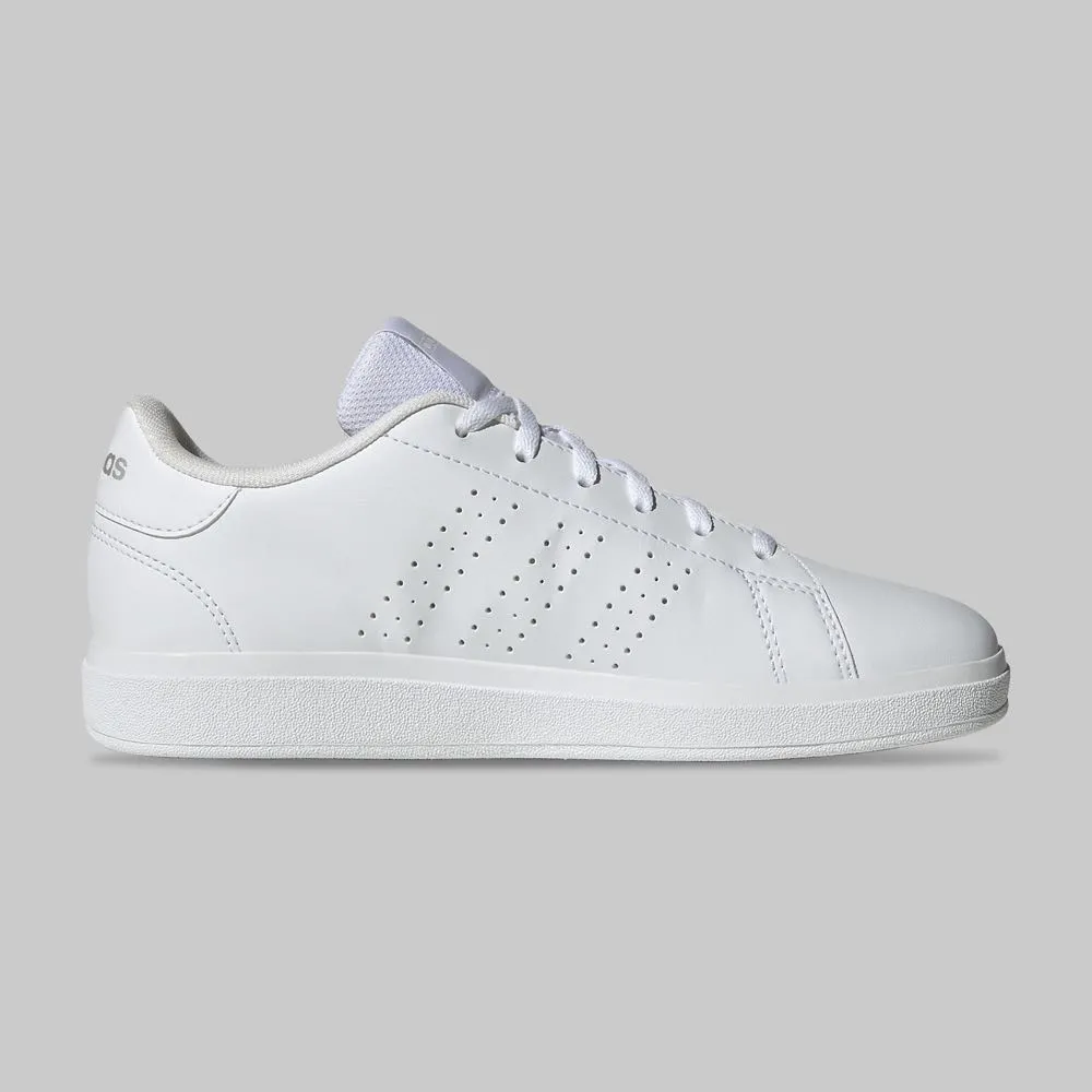 Tenis adidas Advantage Base 2.0 Joven