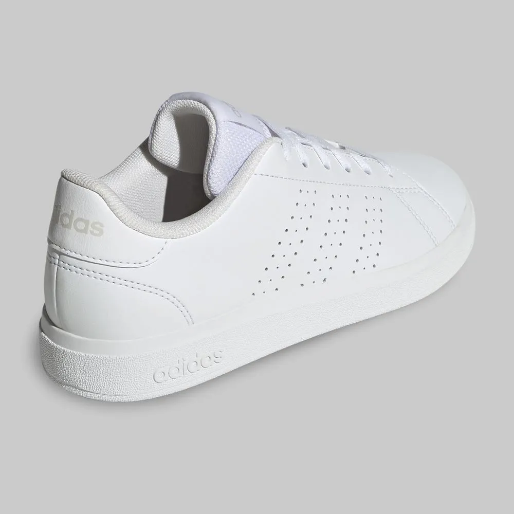 Tenis adidas Advantage Base 2.0 Joven