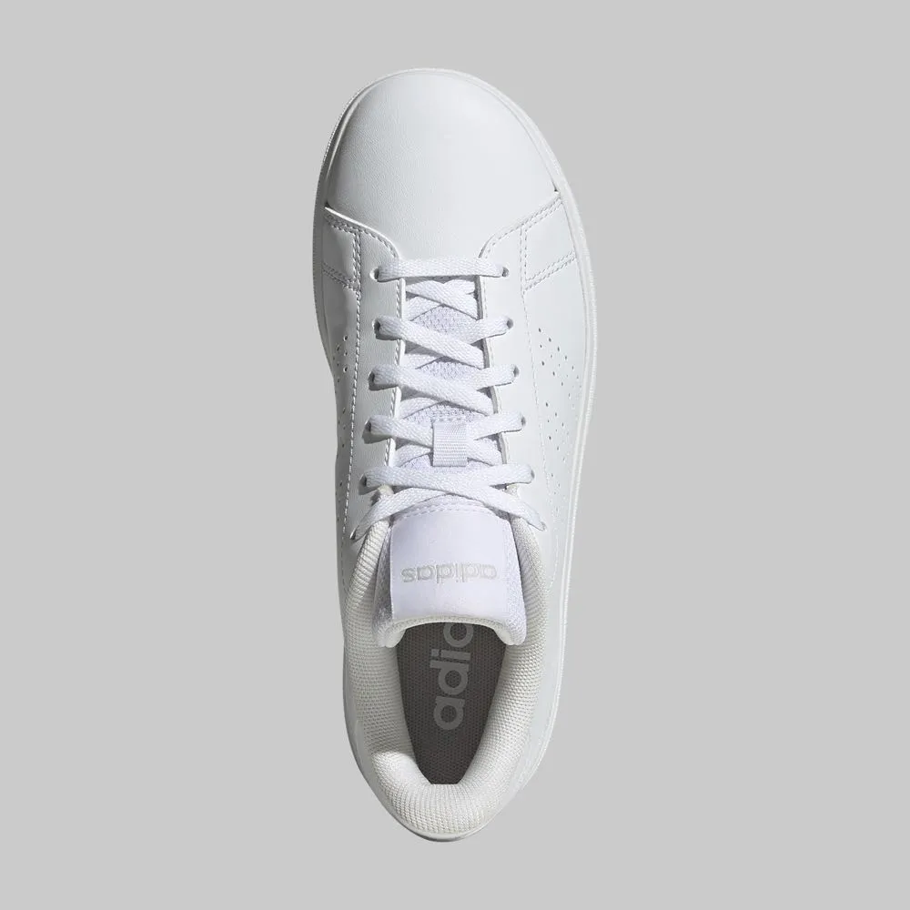 Tenis adidas Advantage Base 2.0 Joven