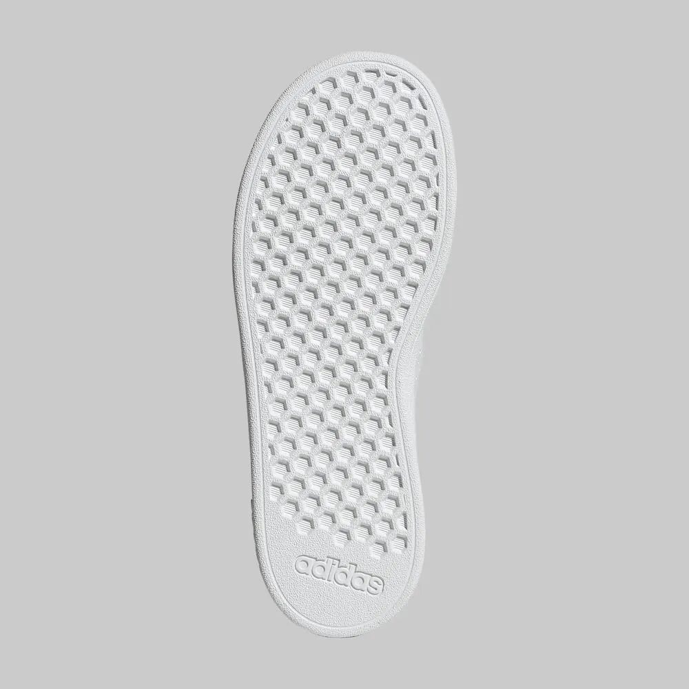Tenis adidas Advantage Base 2.0 Joven