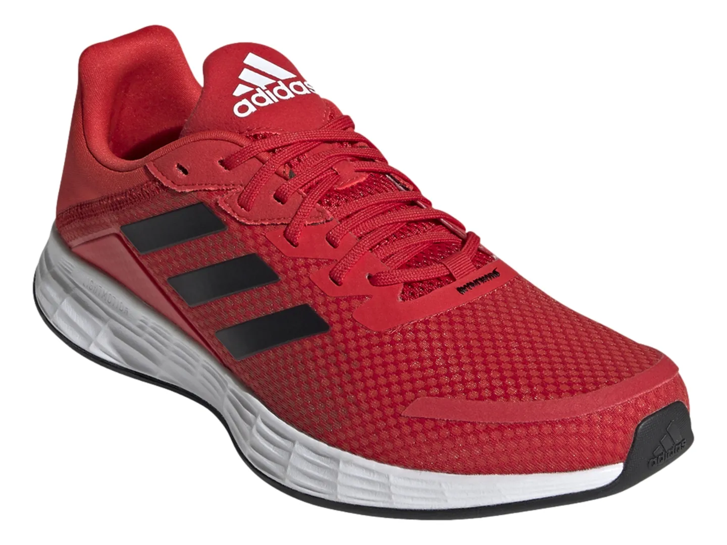 Tenis Adidas Duramo Sl Para Hombre
