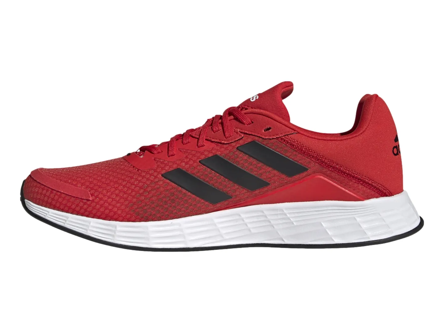 Tenis Adidas Duramo Sl Para Hombre