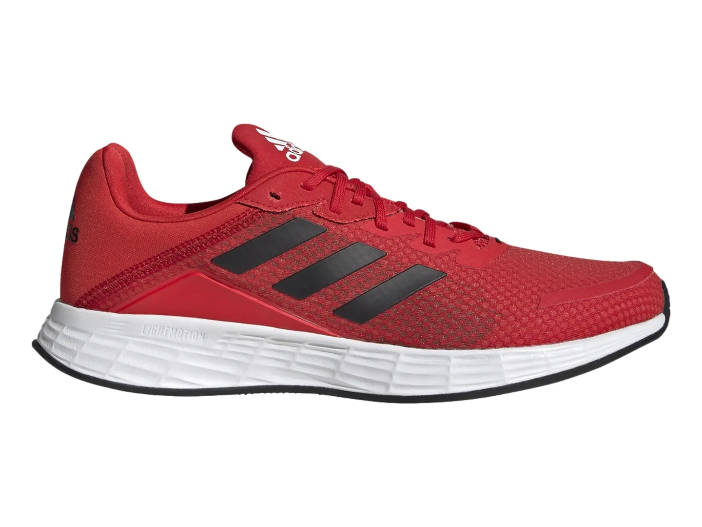 Tenis Adidas Duramo Sl Para Hombre