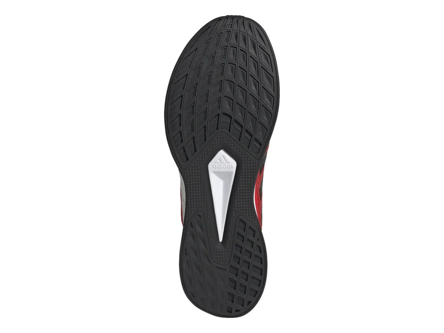 Tenis Adidas Duramo Sl Para Hombre
