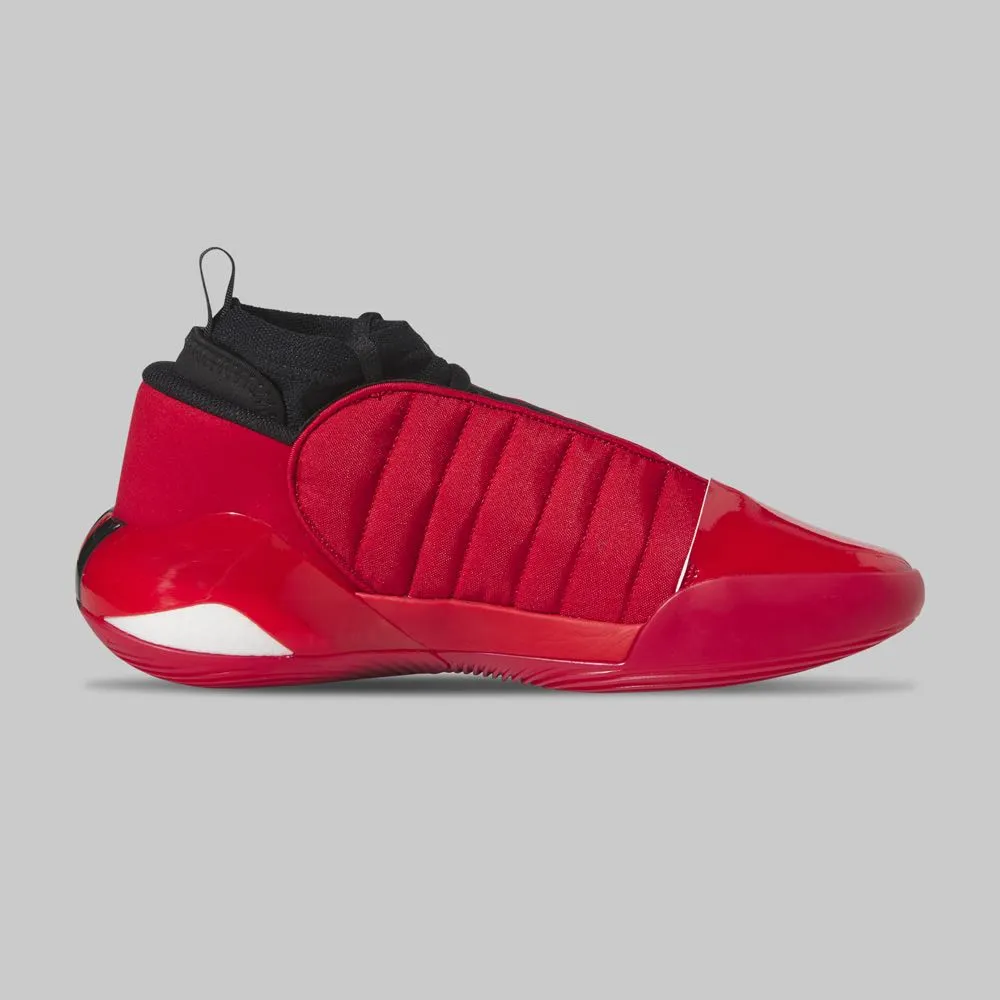 Tenis adidas Harden Volume 7 Hombre