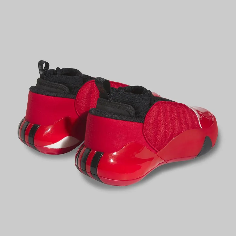Tenis adidas Harden Volume 7 Hombre