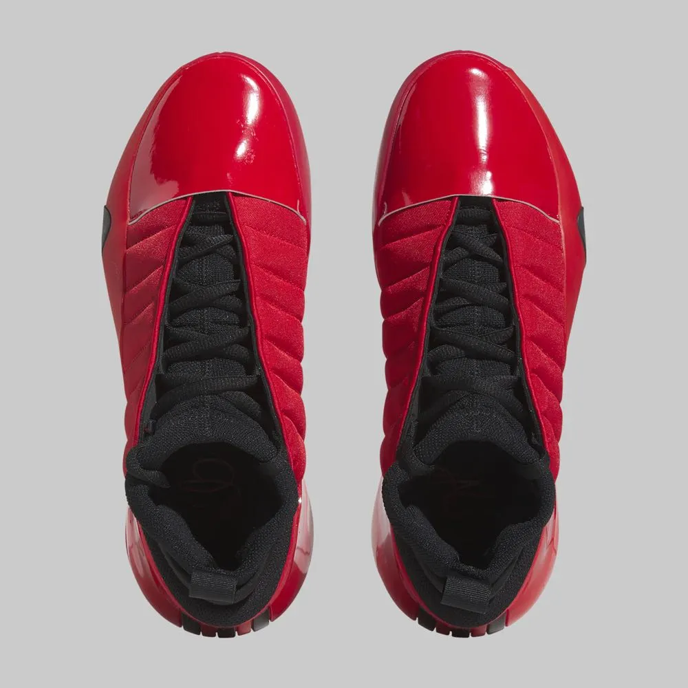 Tenis adidas Harden Volume 7 Hombre