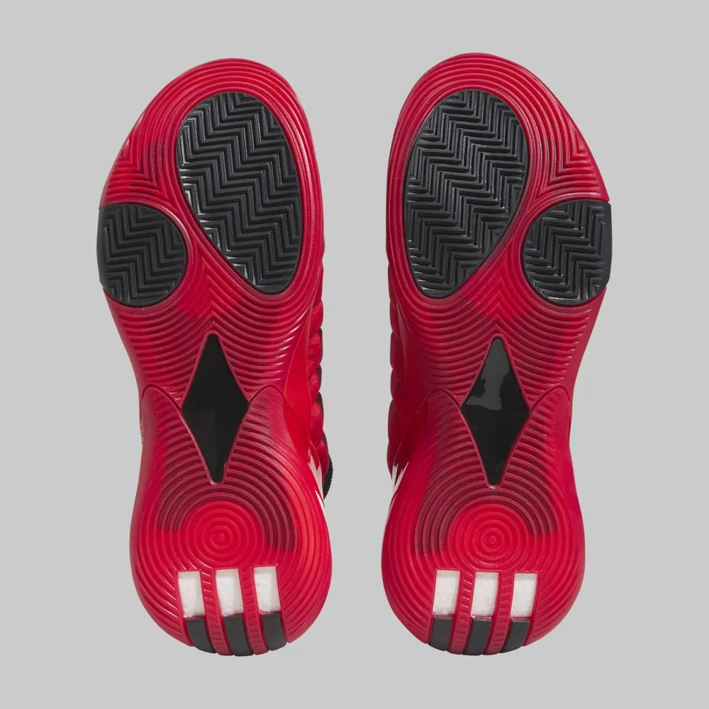 Tenis adidas Harden Volume 7 Hombre