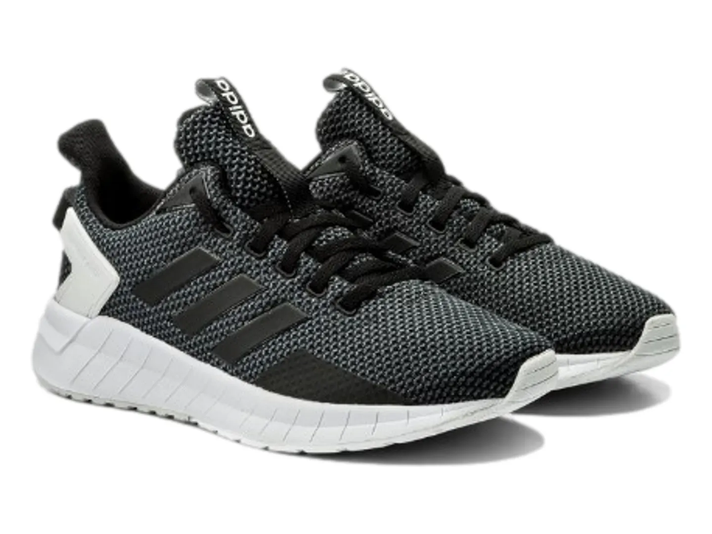 Tenis Adidas Questar Ride Para Mujer