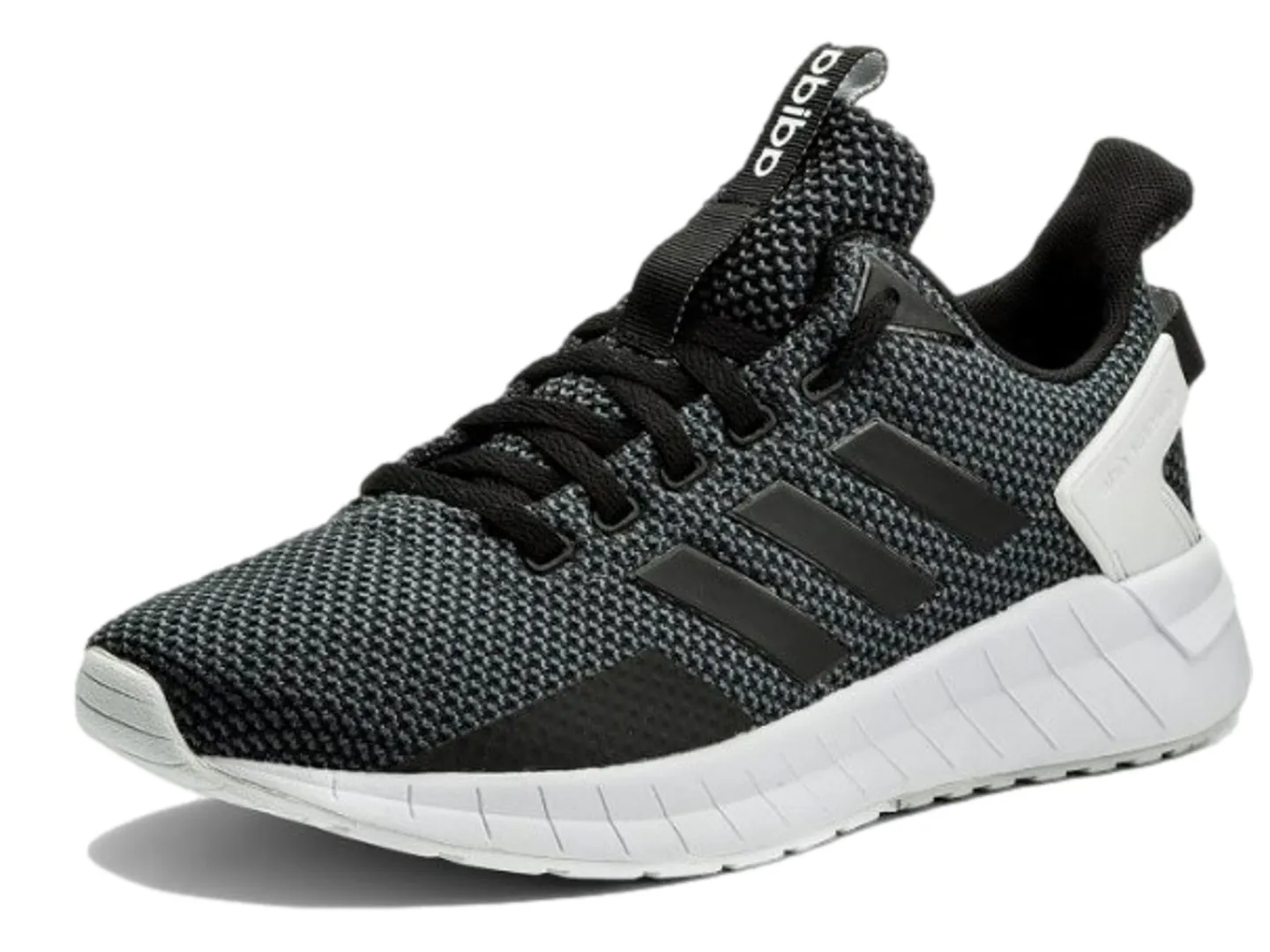 Tenis Adidas Questar Ride Para Mujer