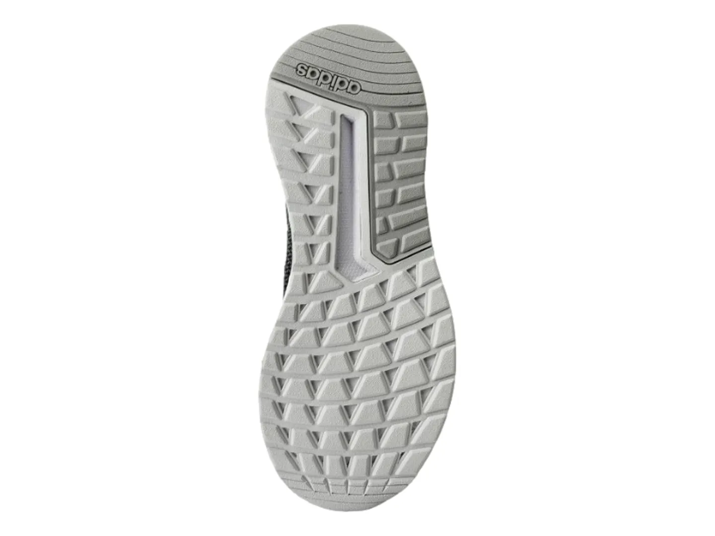 Tenis Adidas Questar Ride Para Mujer