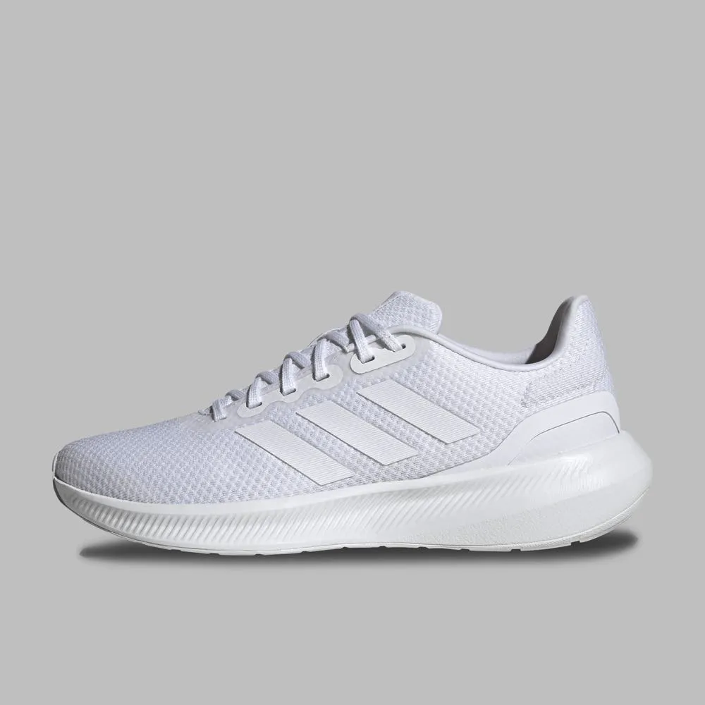 Tenis adidas Runfalcon 3 Hombre