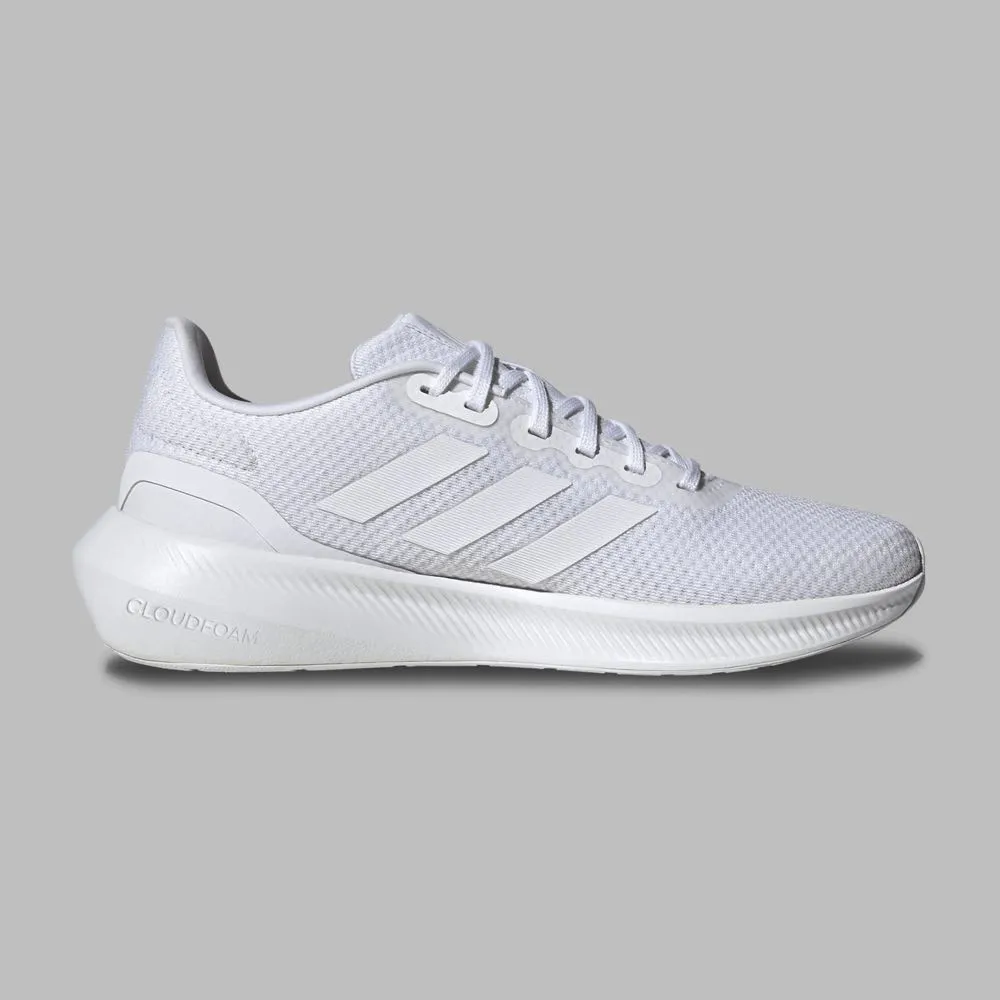 Tenis adidas Runfalcon 3 Hombre