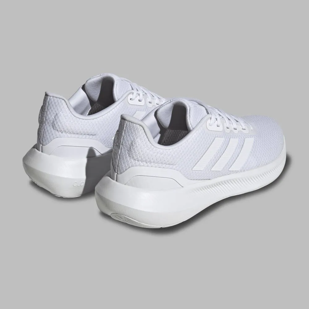Tenis adidas Runfalcon 3 Hombre