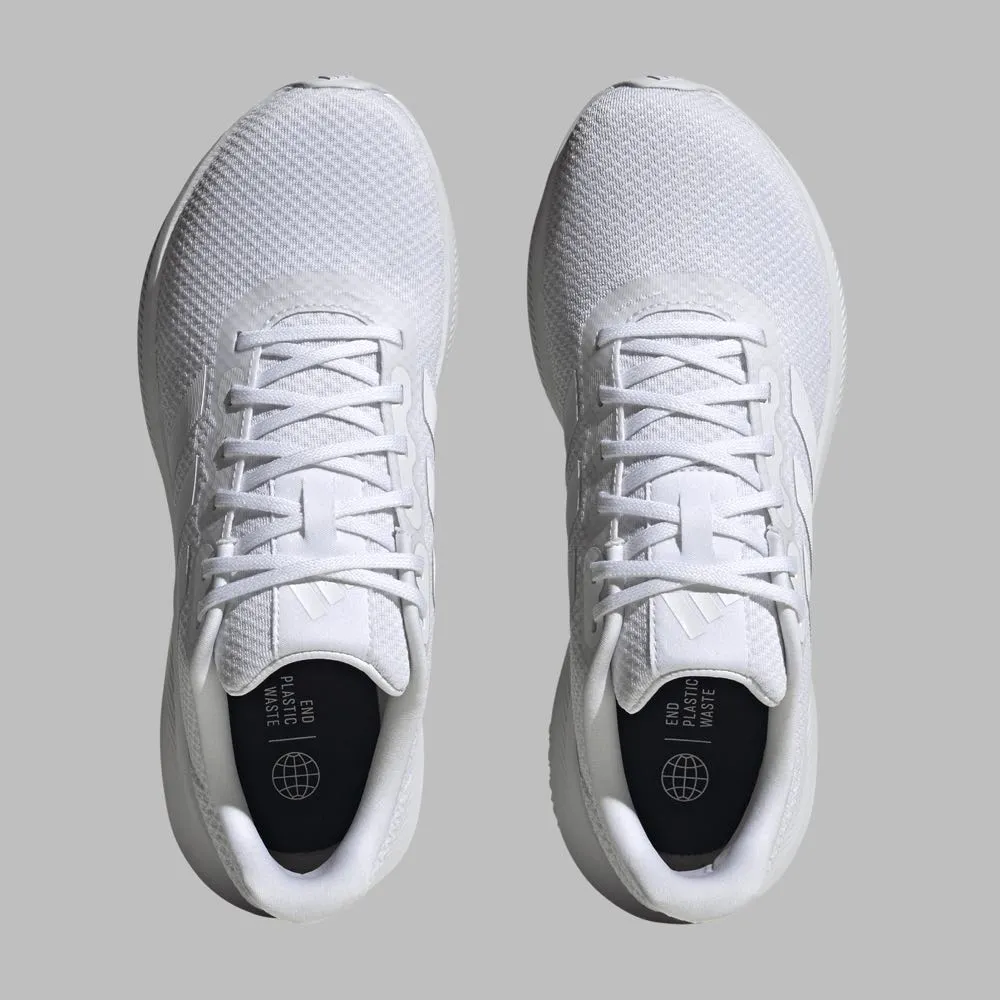 Tenis adidas Runfalcon 3 Hombre