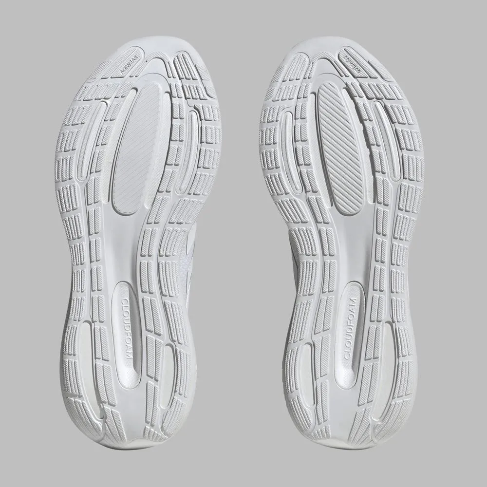 Tenis adidas Runfalcon 3 Hombre