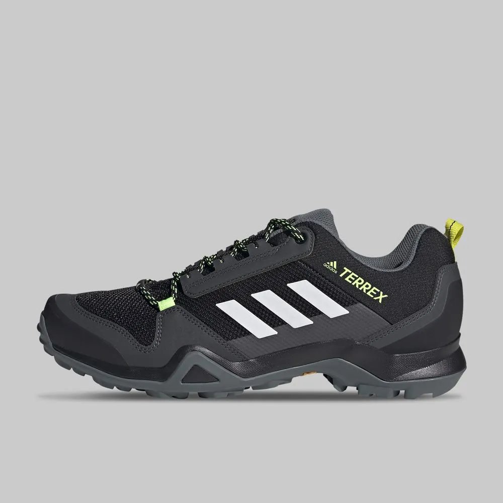 Tenis adidas Terrex AX3 Hombre