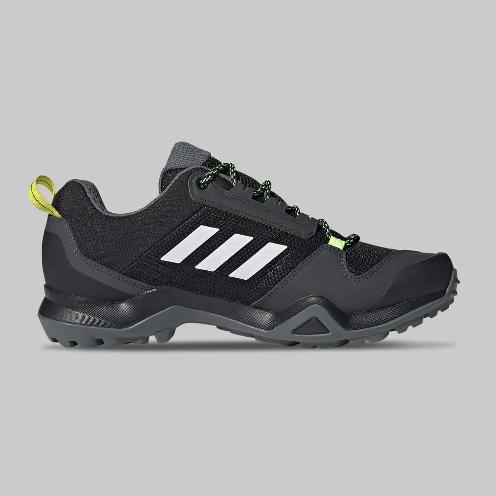 Tenis adidas Terrex AX3 Hombre