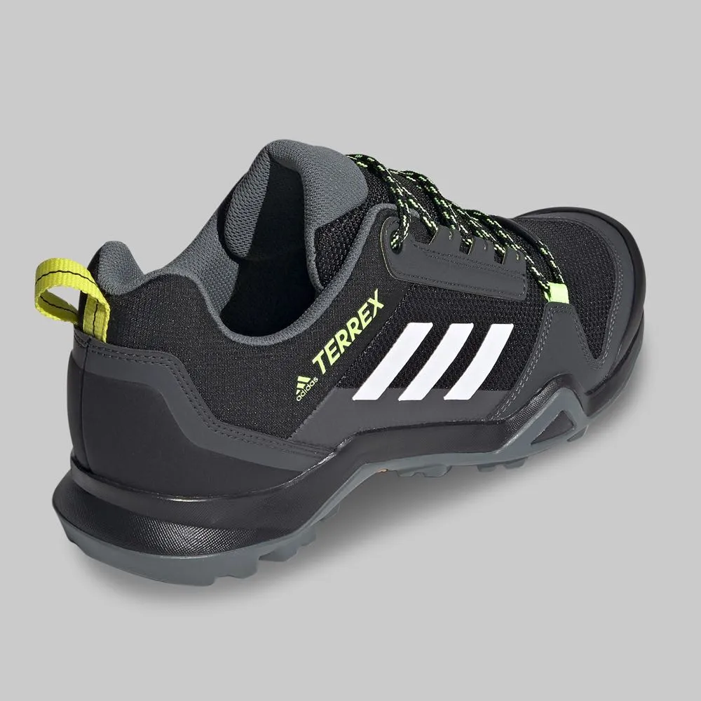 Tenis adidas Terrex AX3 Hombre
