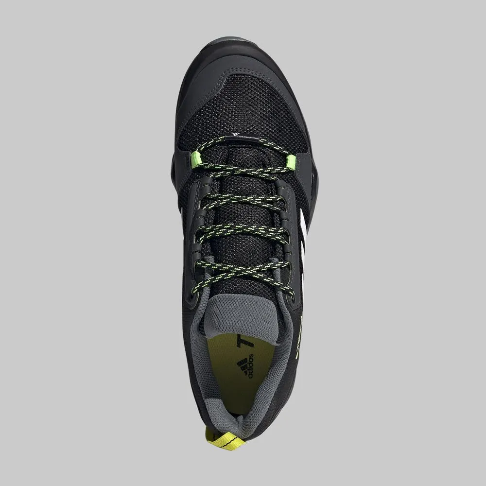 Tenis adidas Terrex AX3 Hombre