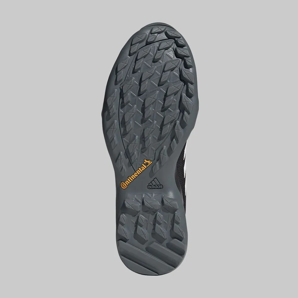 Tenis adidas Terrex AX3 Hombre
