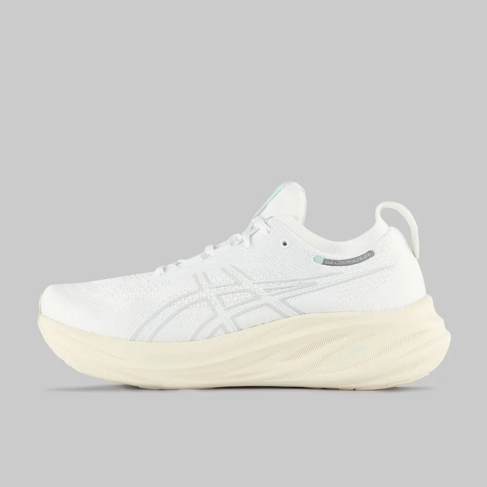 TENIS ASICS GELNIMBUS 26 HOMBRE
