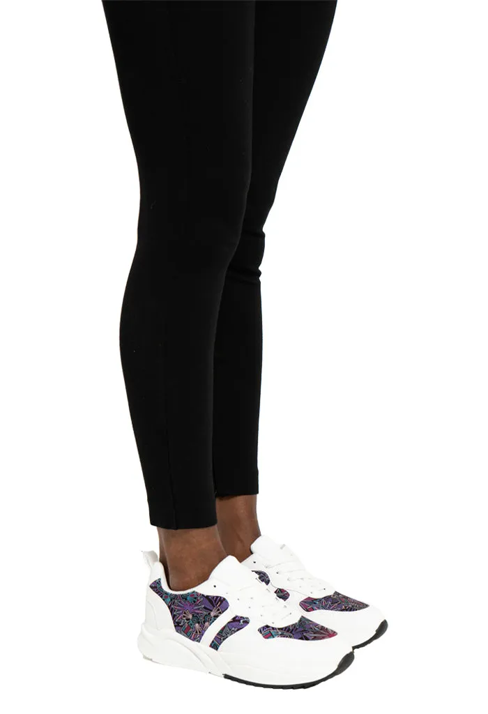 Tenis Beel Mujer Ajolotes