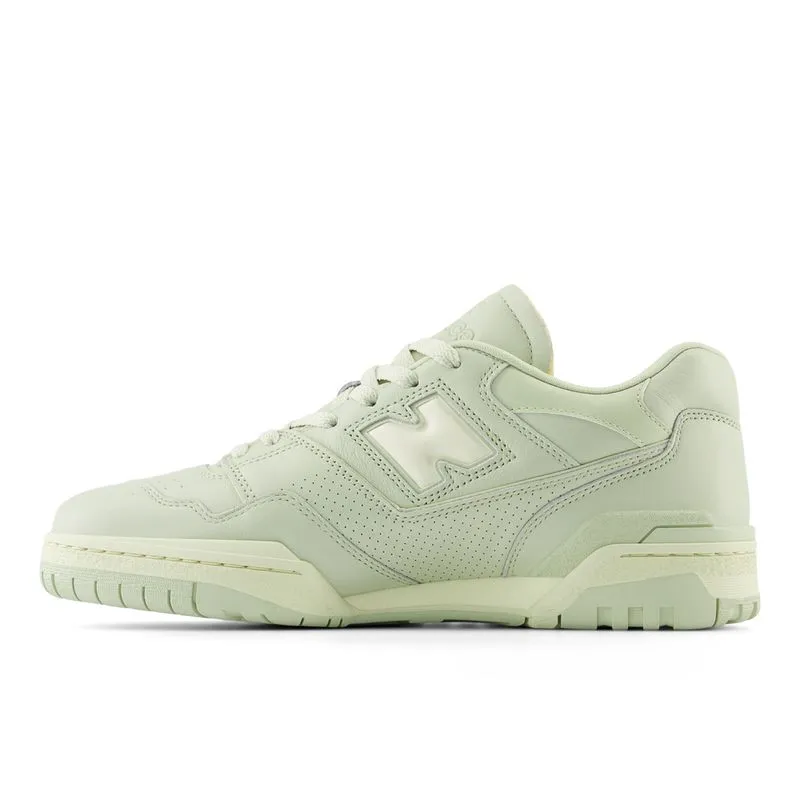 Tenis Para Hombre 550 New Balance