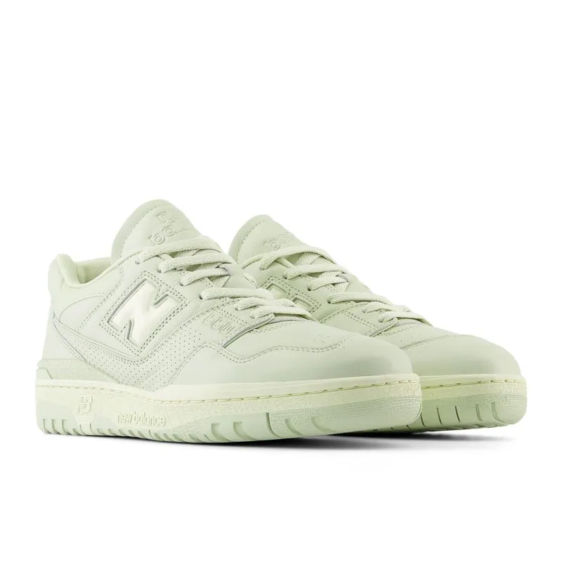 Tenis Para Hombre 550 New Balance