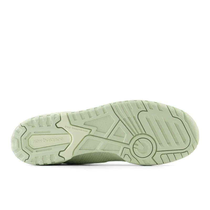 Tenis Para Hombre 550 New Balance