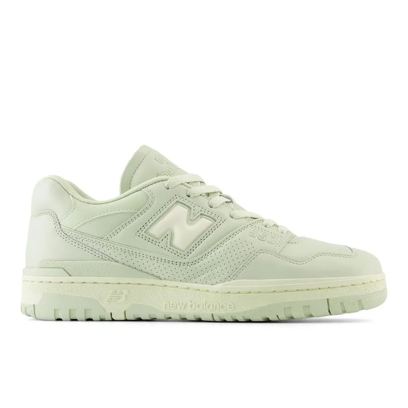 Tenis Para Hombre 550 New Balance