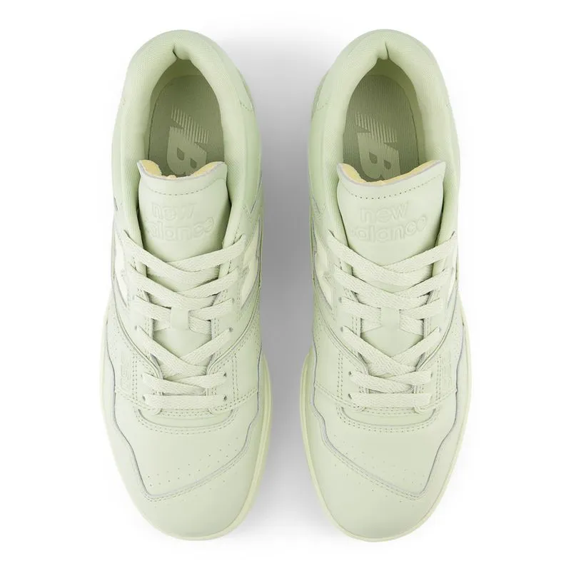 Tenis Para Hombre 550 New Balance