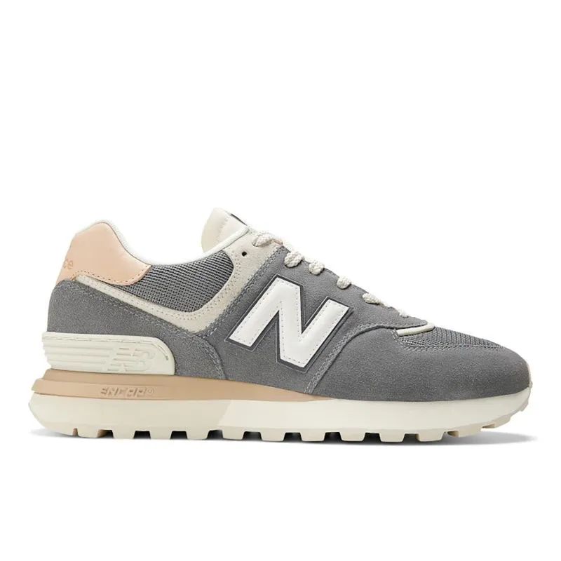 Tenis Para Hombre 574 Legacy New Balance 60127