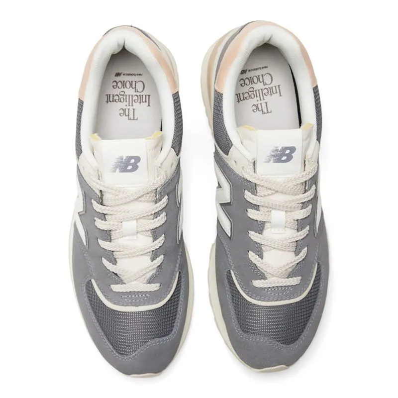 Tenis Para Hombre 574 Legacy New Balance 60127