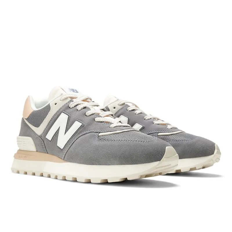 Tenis Para Hombre 574 Legacy New Balance 60127