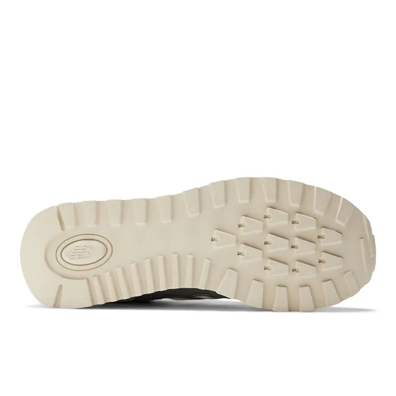 Tenis Para Hombre 574 Legacy New Balance 60127