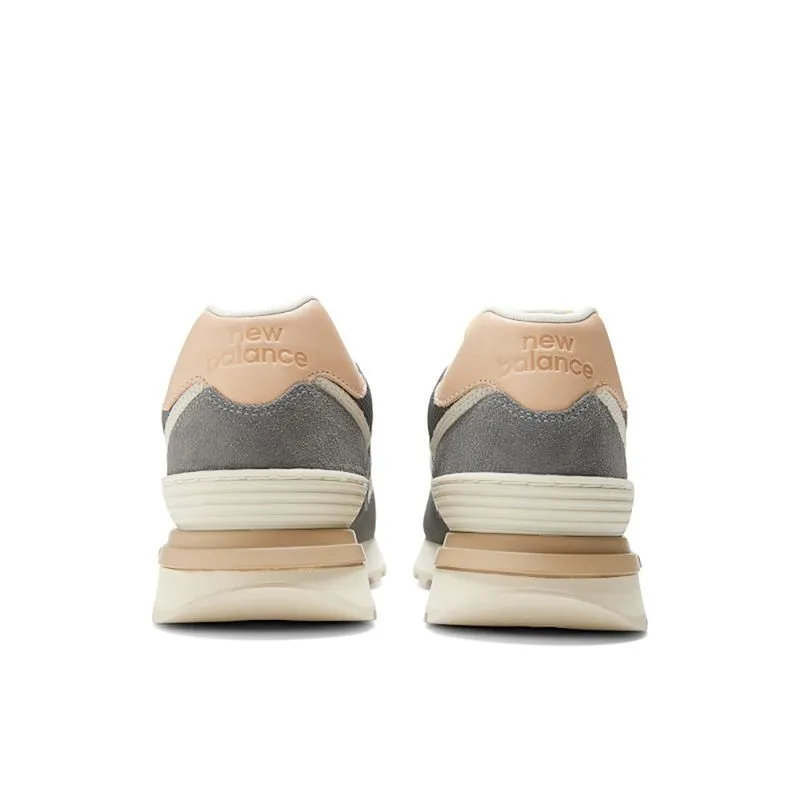 Tenis Para Hombre 574 Legacy New Balance 60127