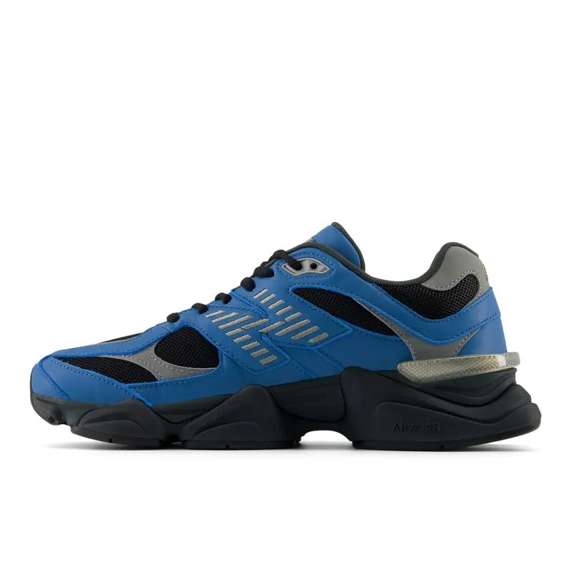 Tenis Para Hombre 9060 New Balance