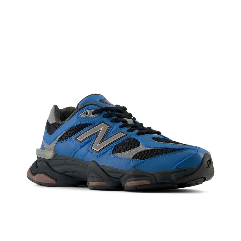 Tenis Para Hombre 9060 New Balance