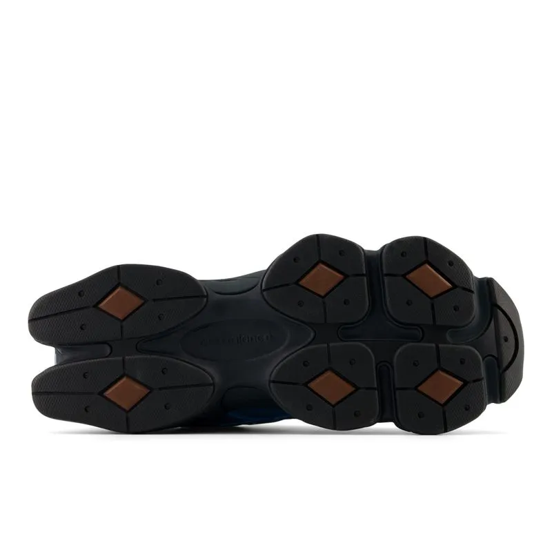 Tenis Para Hombre 9060 New Balance