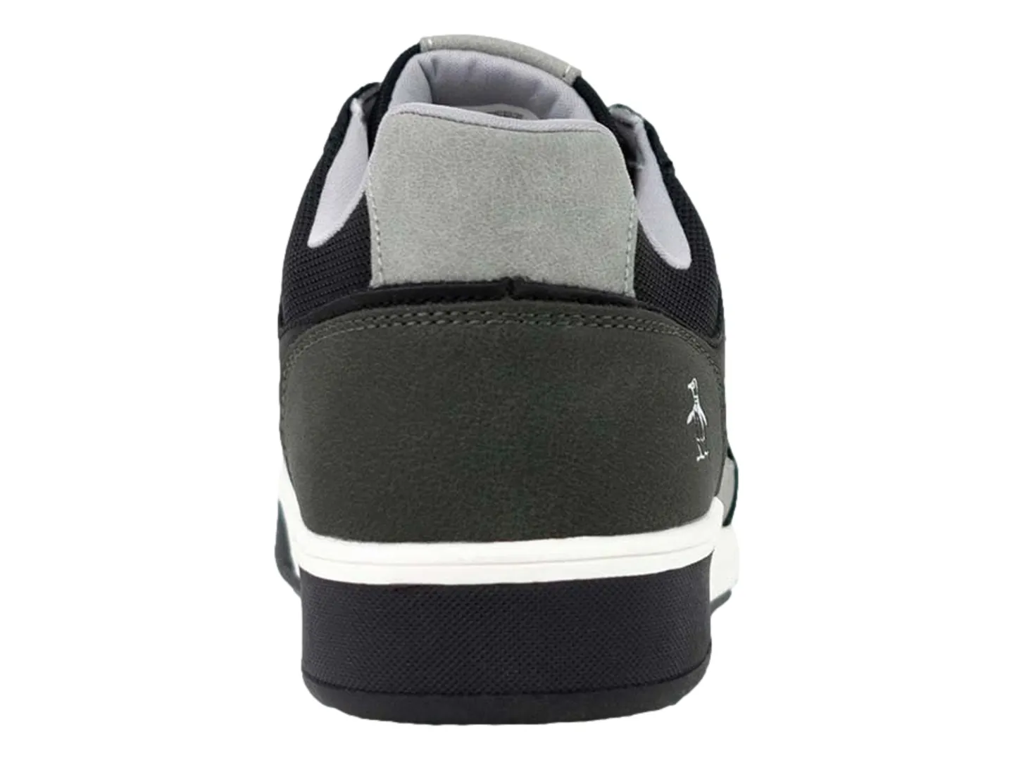 Tenis Penguin Op1 00199m Para Hombre